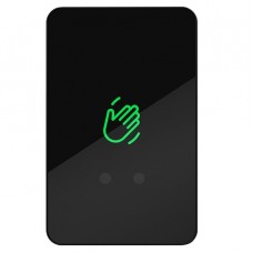 Exit Sensor Moving Hand T6C